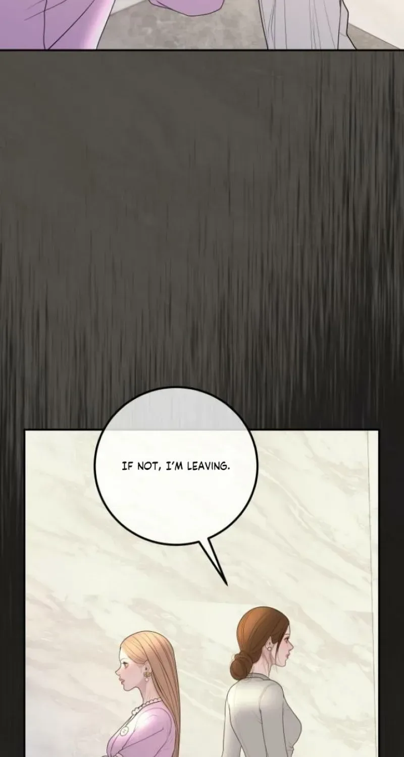 I’ll Marry Your Brother Chapter 18 page 61