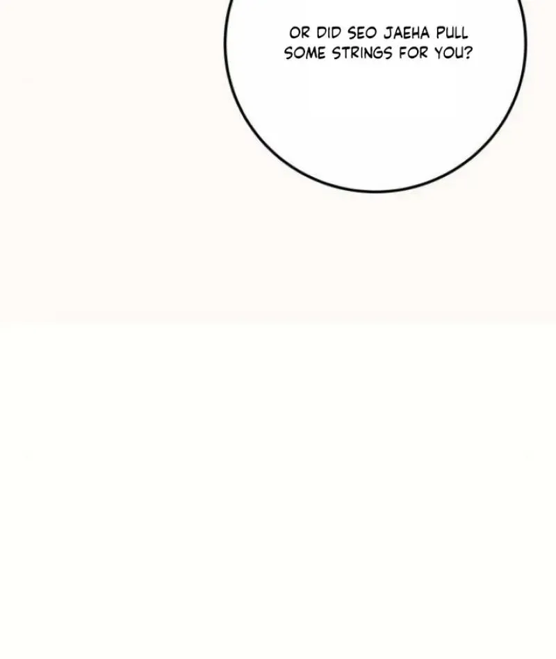 I’ll Marry Your Brother Chapter 18 page 64