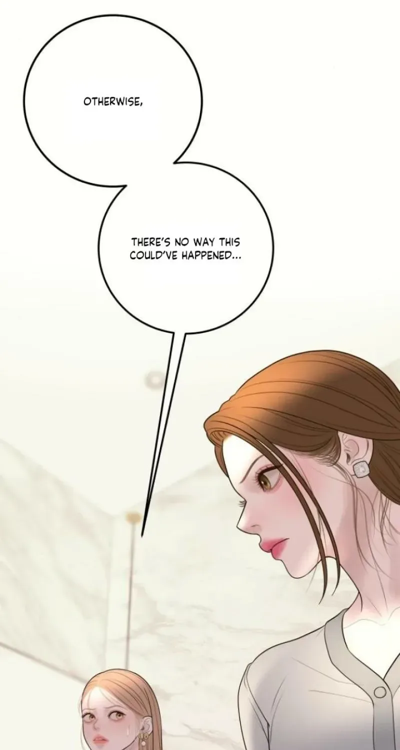 I’ll Marry Your Brother Chapter 18 page 65