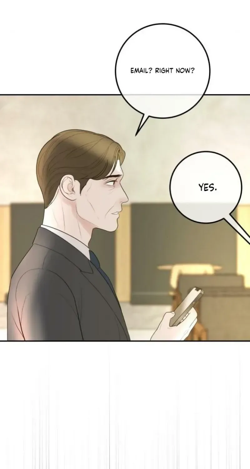 I’ll Marry Your Brother Chapter 18 page 90