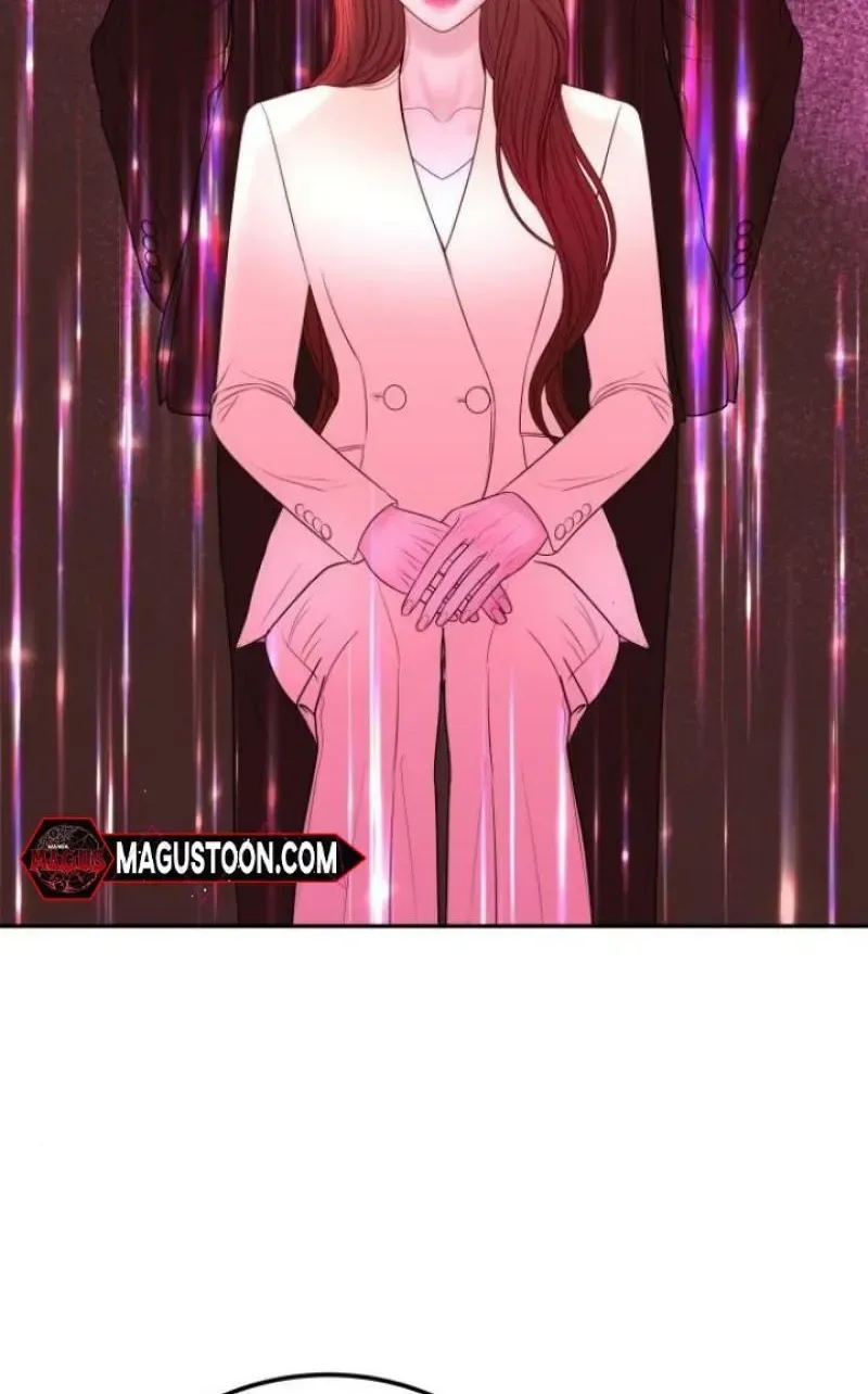 I’ll Marry Your Brother Chapter 18 page 95