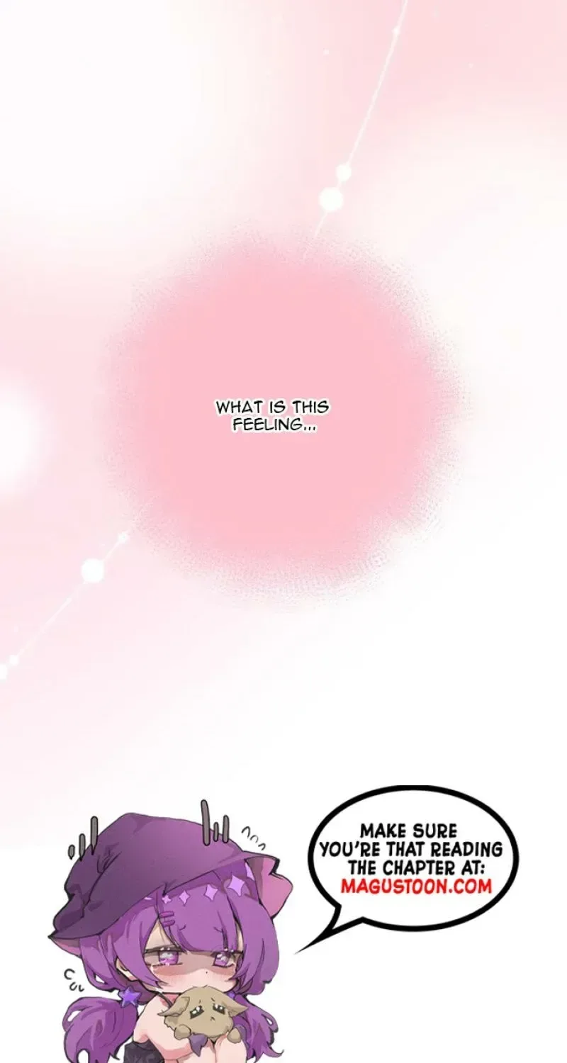 I’ll Marry Your Brother Chapter 19 page 4