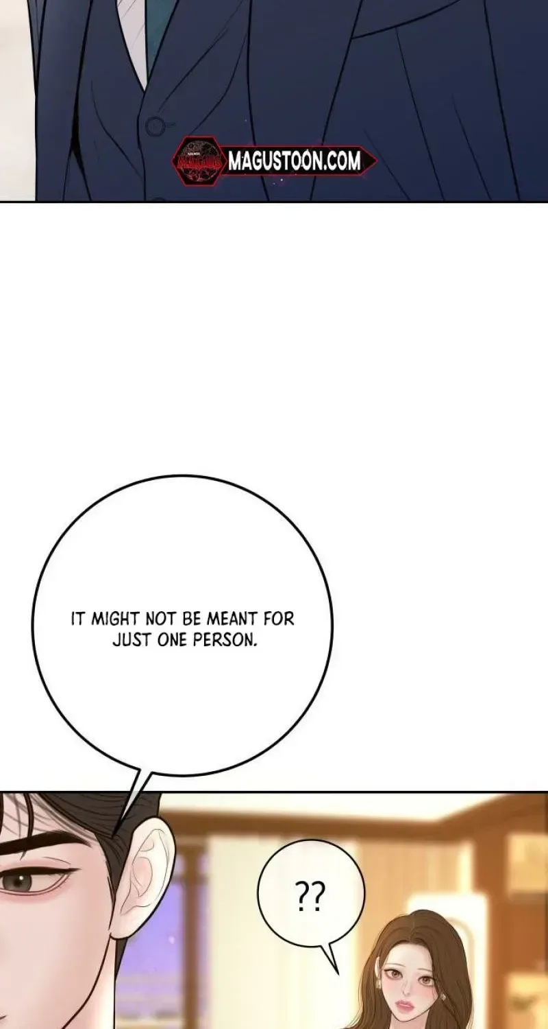 I’ll Marry Your Brother Chapter 19 page 19