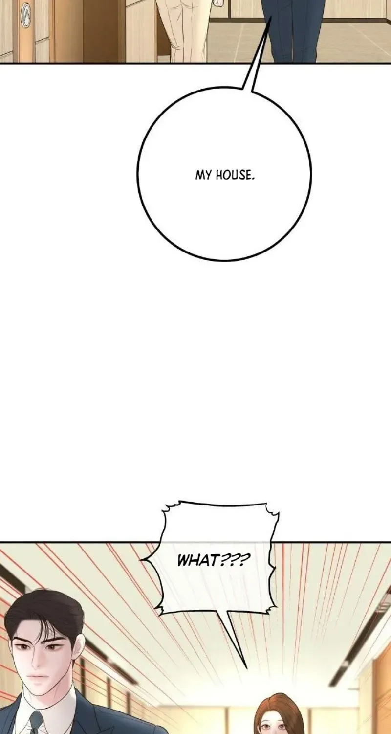 I’ll Marry Your Brother Chapter 19 page 29