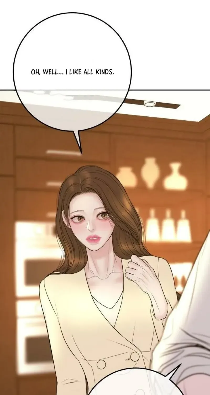 I’ll Marry Your Brother Chapter 19 page 50