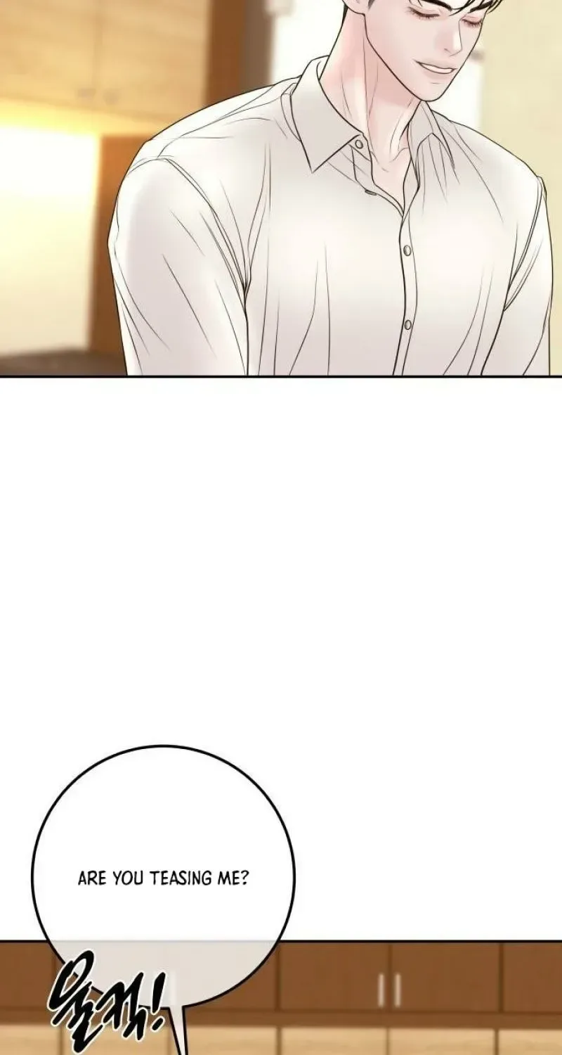 I’ll Marry Your Brother Chapter 19 page 52
