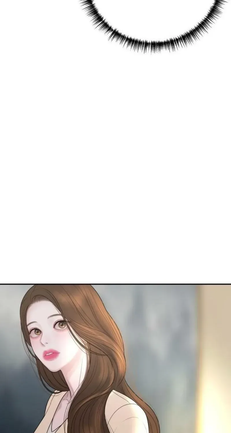 I’ll Marry Your Brother Chapter 19 page 77