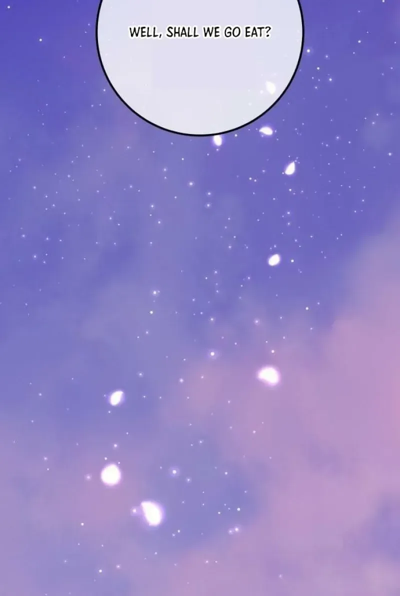 I’ll Marry Your Brother Chapter 19 page 82