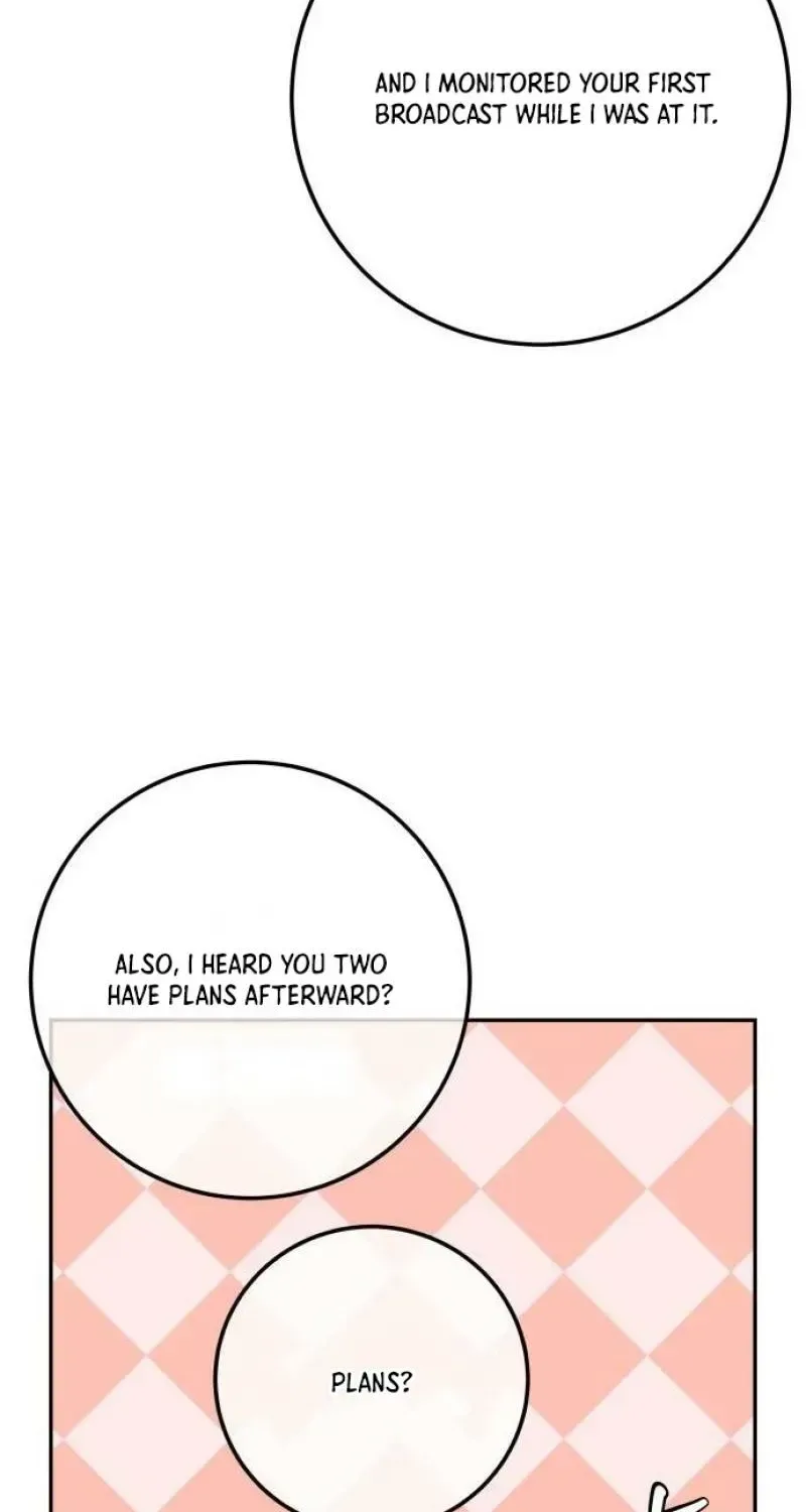 I’ll Marry Your Brother Chapter 19 page 90