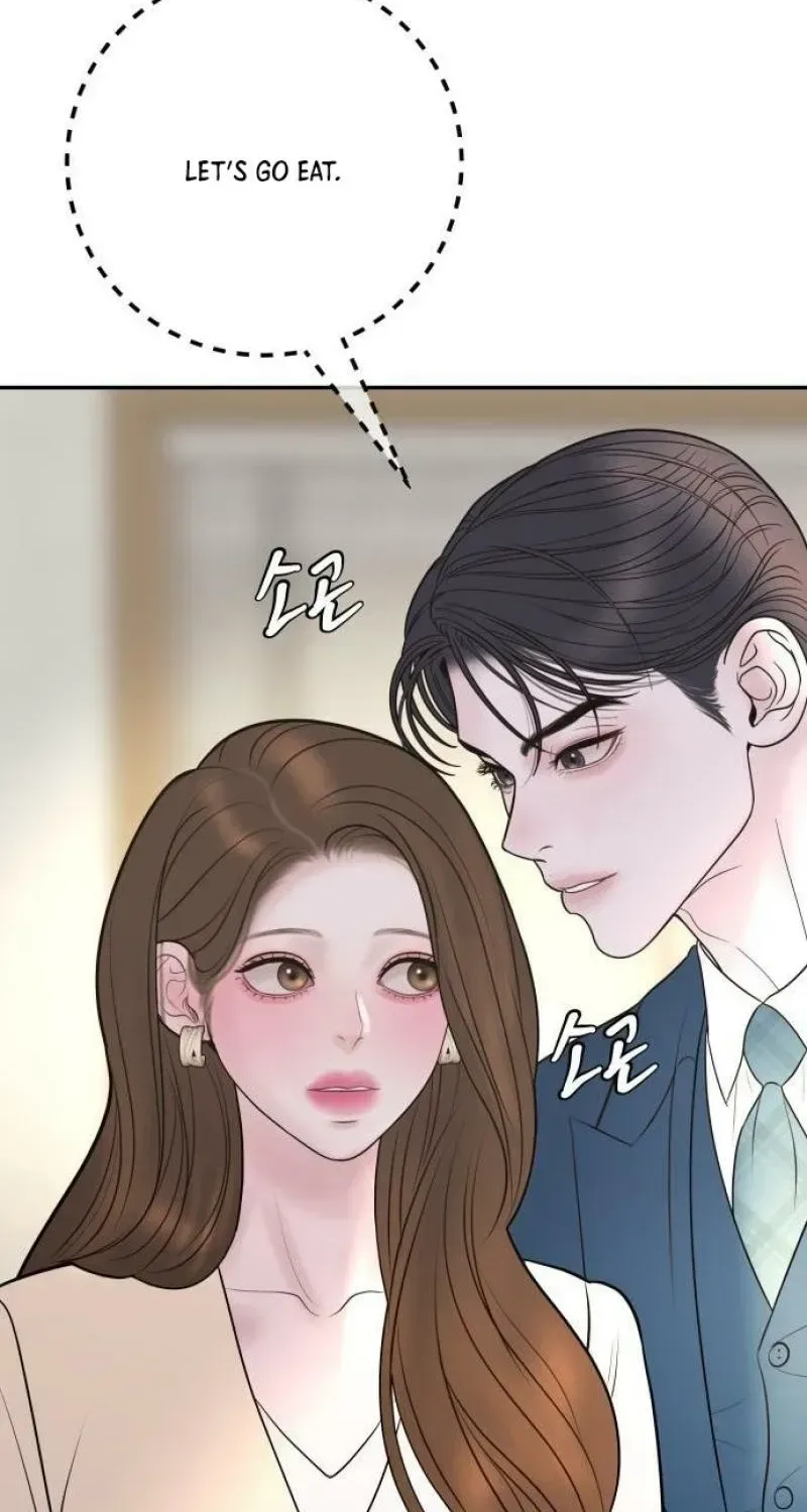I’ll Marry Your Brother Chapter 19 page 92