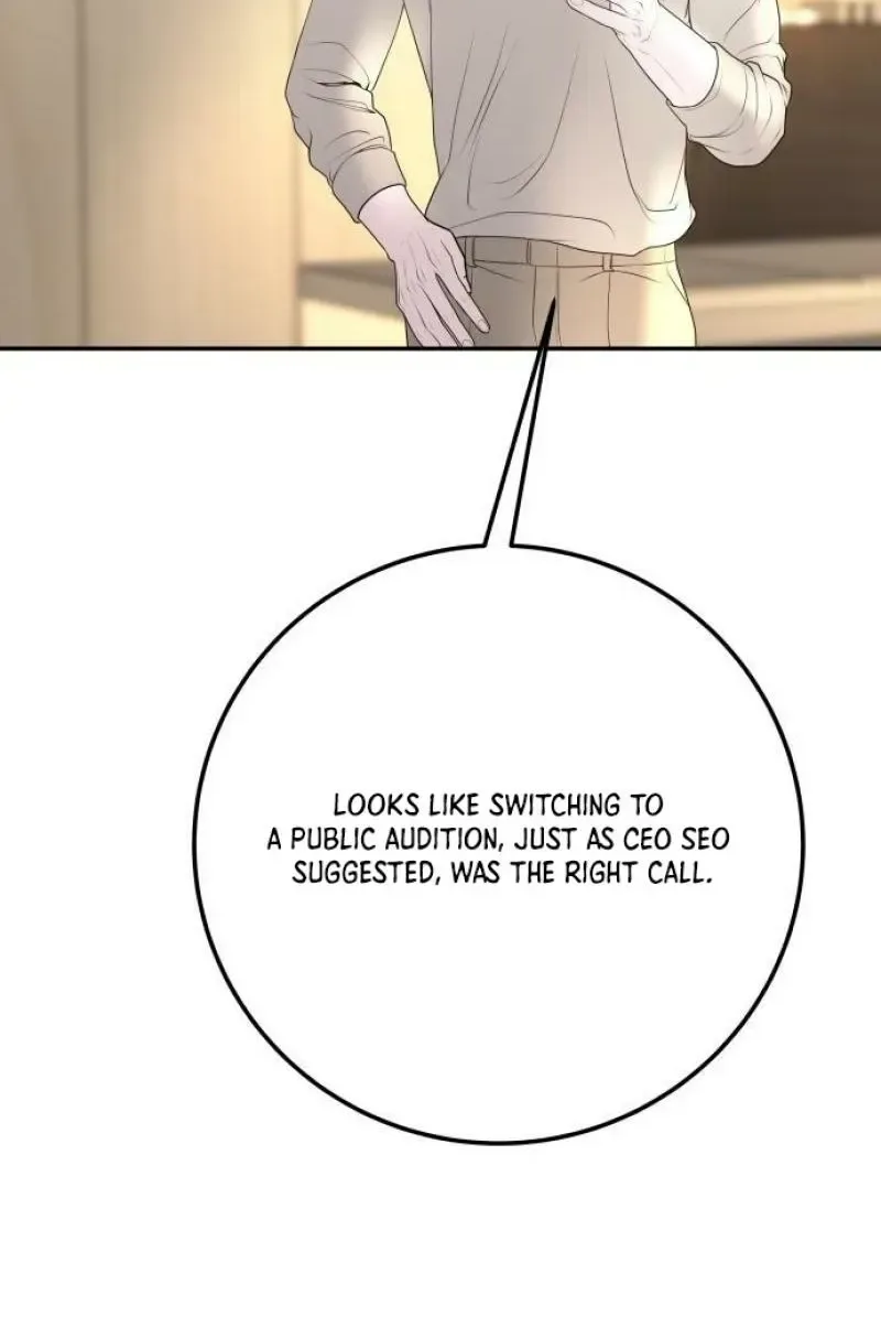 I’ll Marry Your Brother Chapter 19 page 94