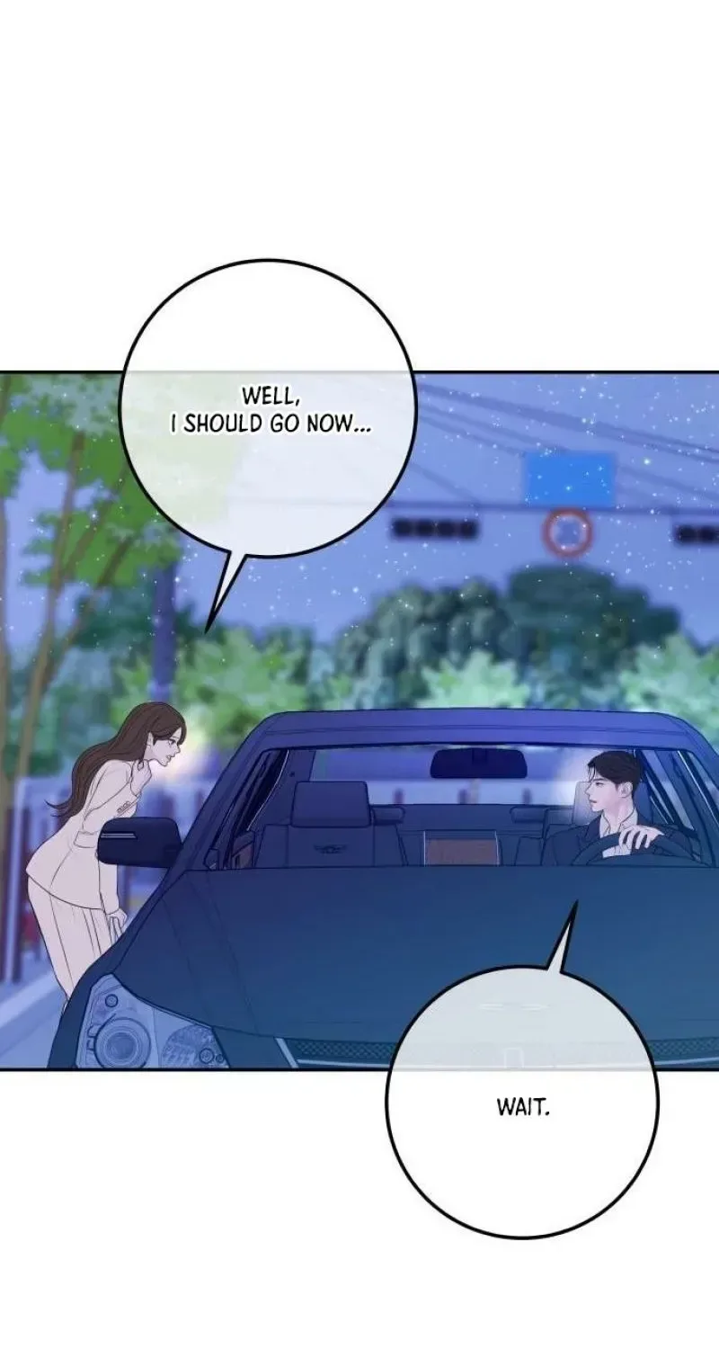 I’ll Marry Your Brother Chapter 19 page 96