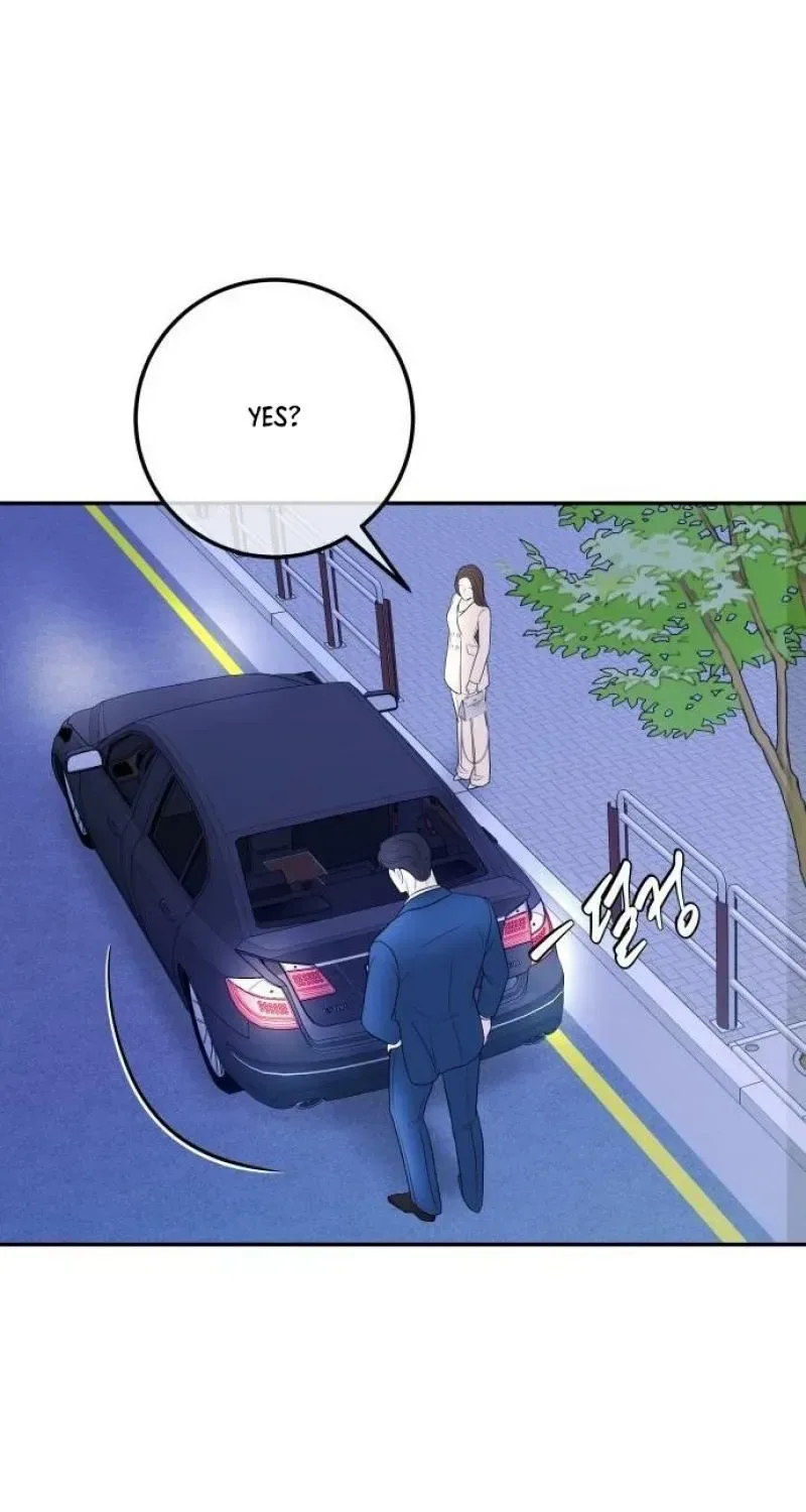I’ll Marry Your Brother Chapter 19 page 97