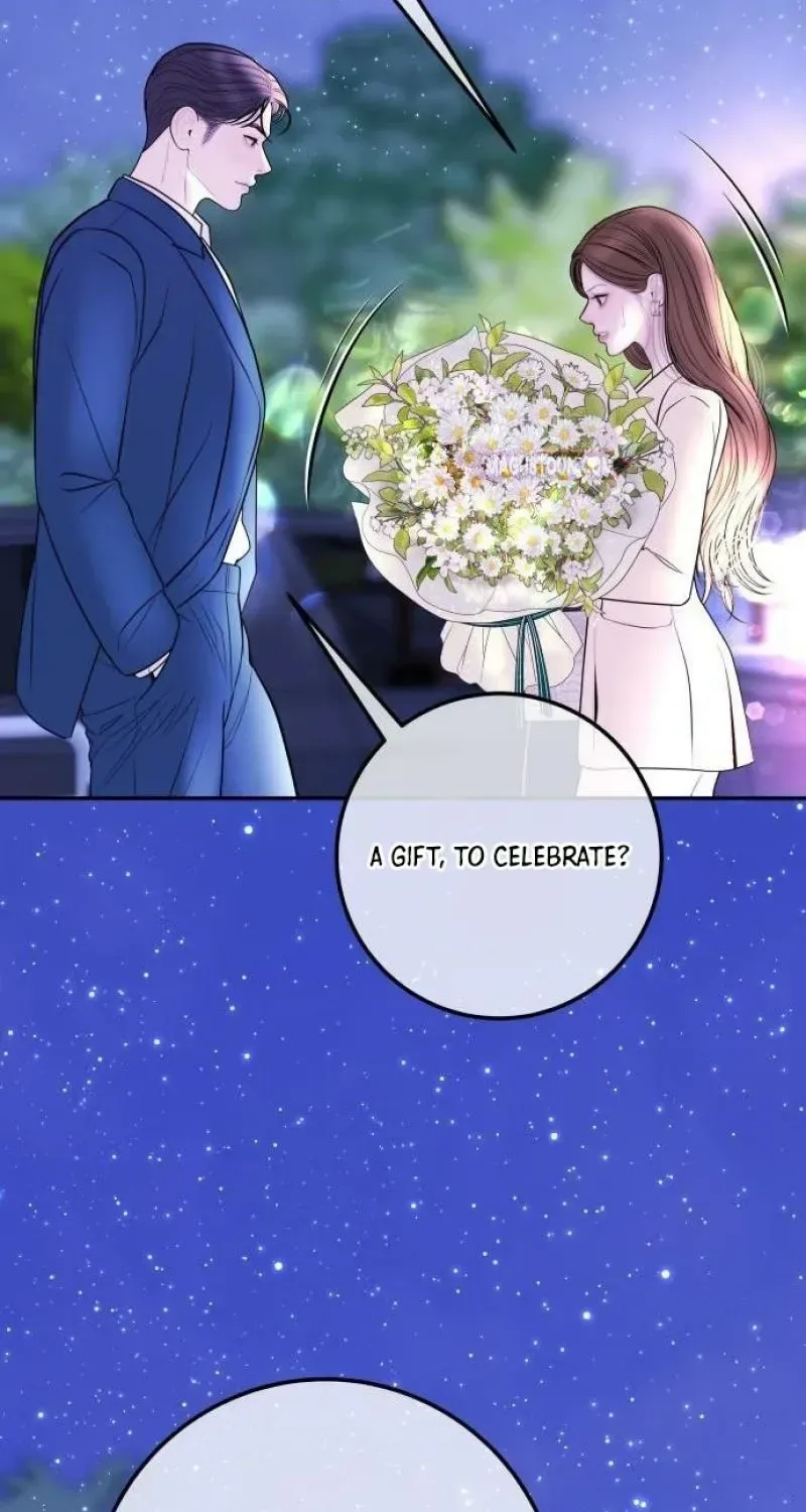 I’ll Marry Your Brother Chapter 19 page 101