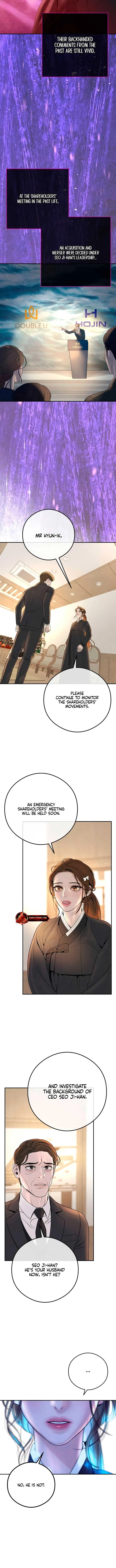 I’ll Marry Your Brother Chapter 2 page 16