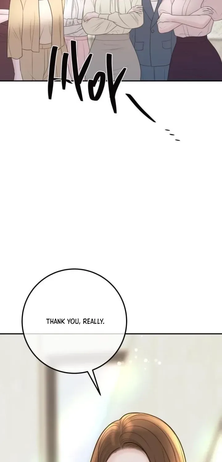 I’ll Marry Your Brother Chapter 20 page 25