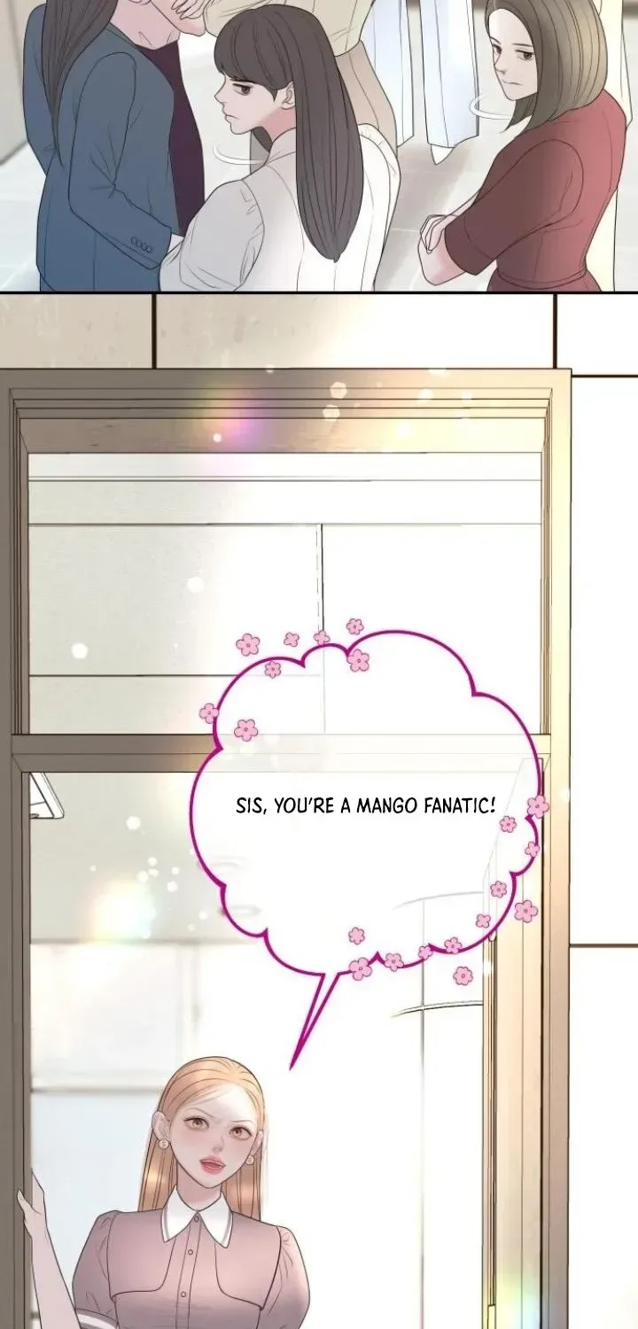 I’ll Marry Your Brother Chapter 20 page 30
