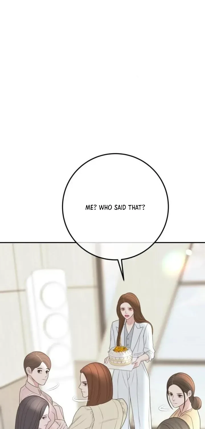 I’ll Marry Your Brother Chapter 20 page 29