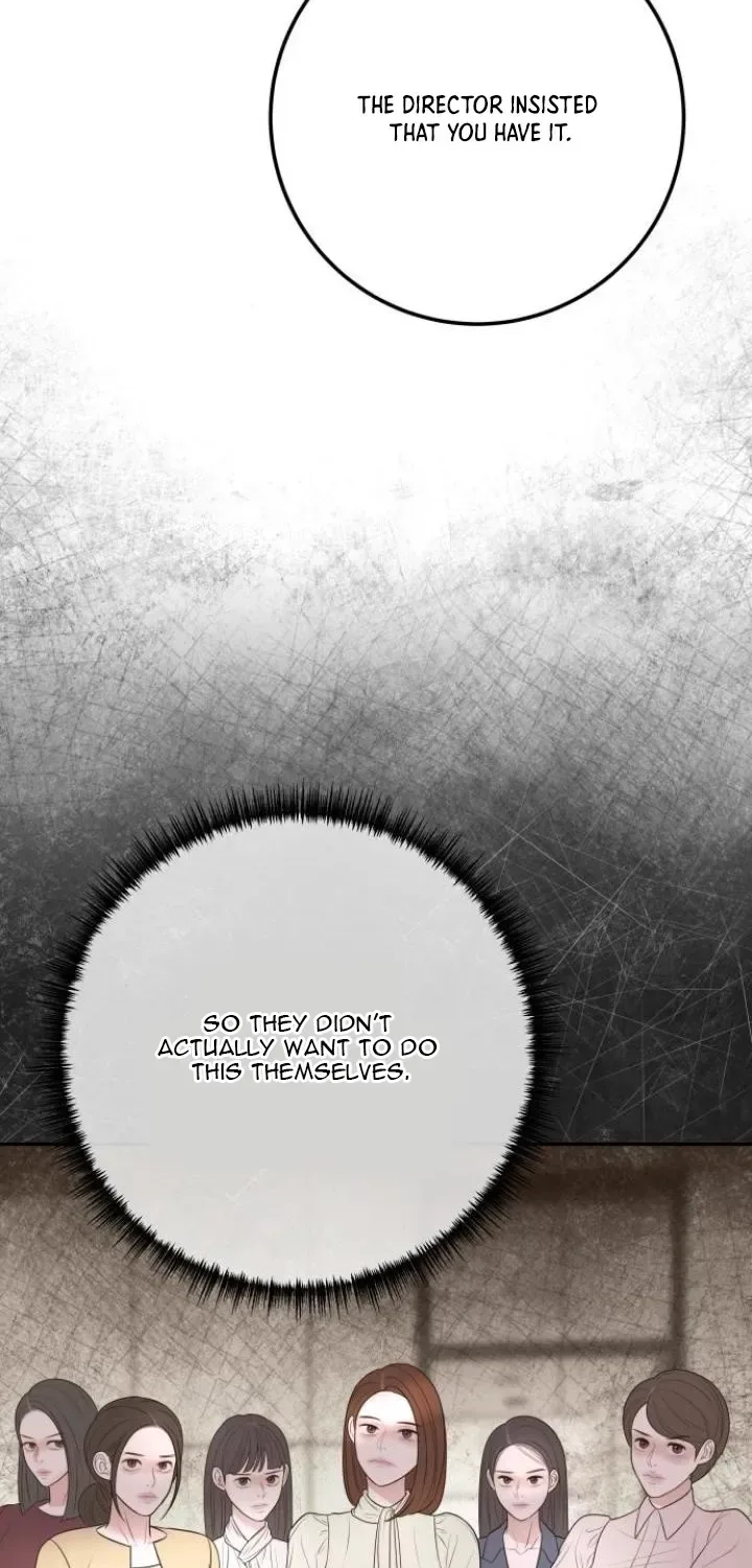I’ll Marry Your Brother Chapter 20 page 24
