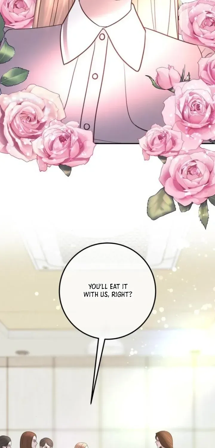 I’ll Marry Your Brother Chapter 20 page 32