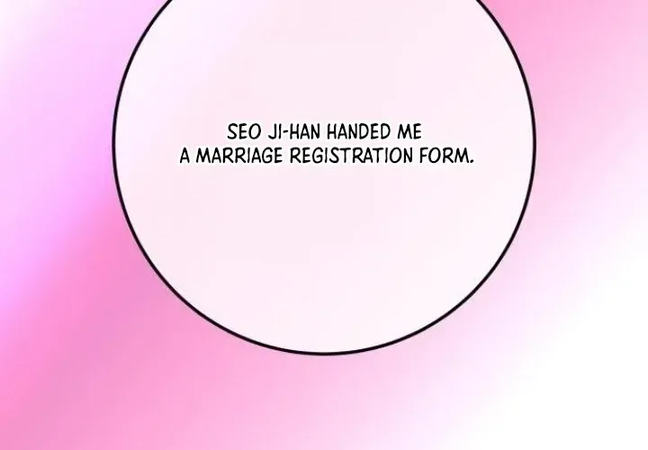 I’ll Marry Your Brother Chapter 20 page 46
