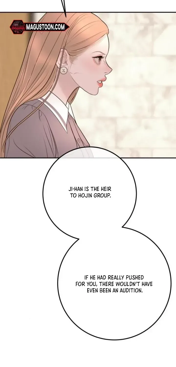 I’ll Marry Your Brother Chapter 20 page 63