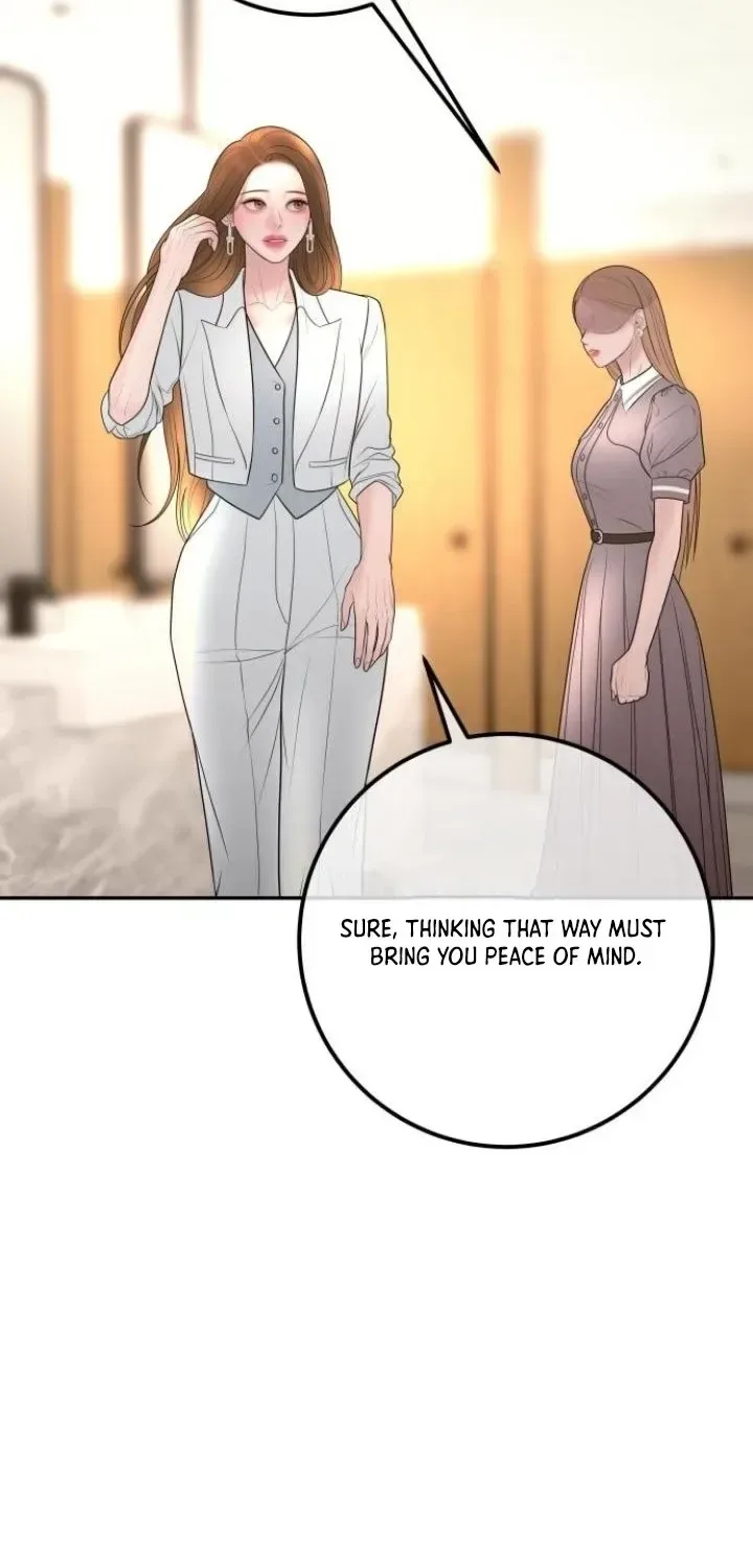 I’ll Marry Your Brother Chapter 20 page 67
