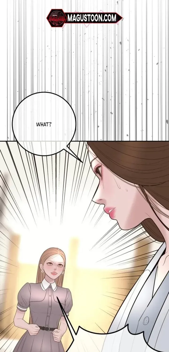 I’ll Marry Your Brother Chapter 20 page 75