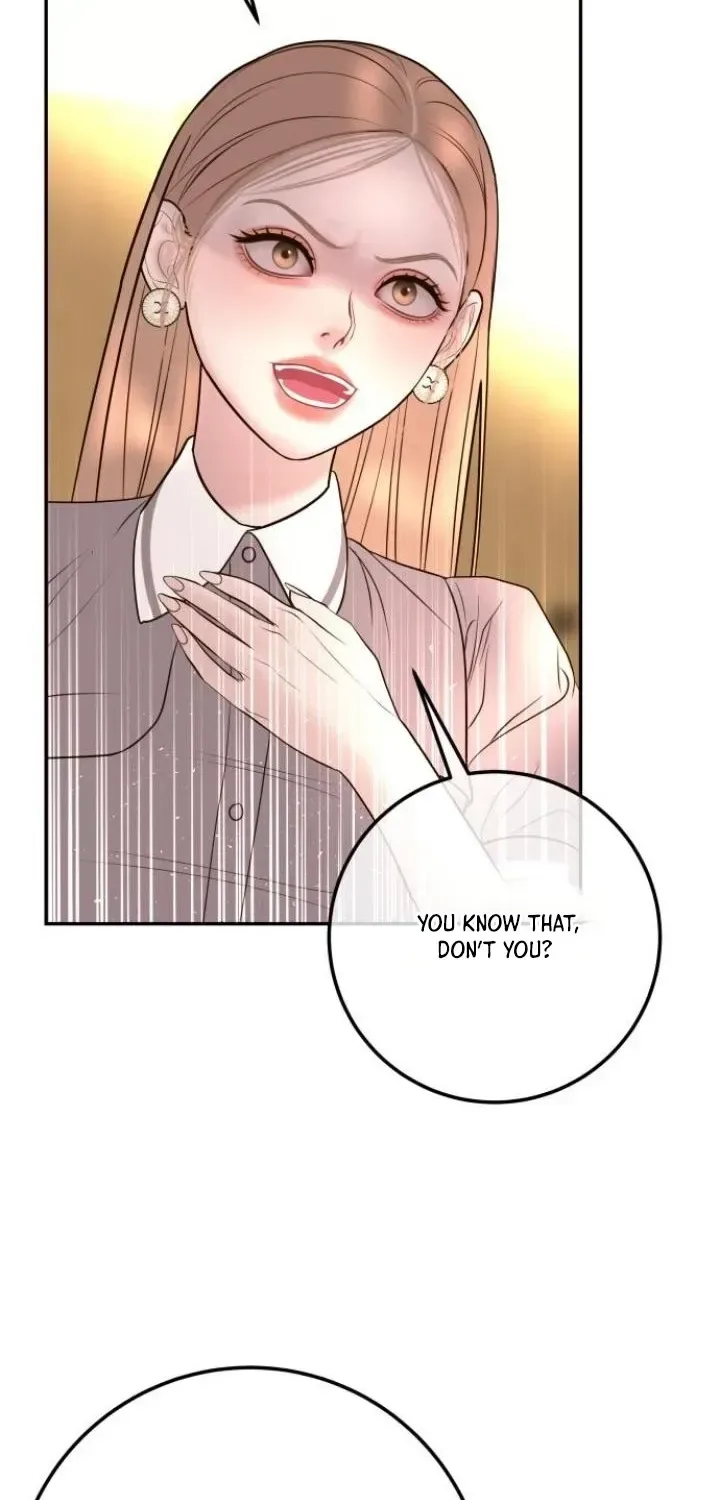 I’ll Marry Your Brother Chapter 20 page 78