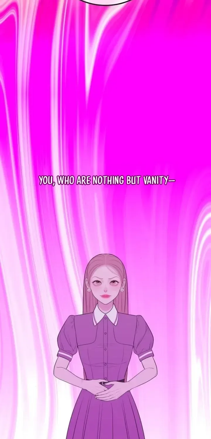I’ll Marry Your Brother Chapter 20 page 90