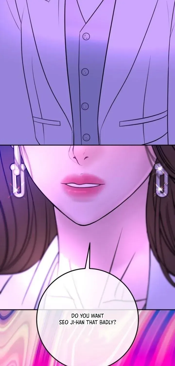 I’ll Marry Your Brother Chapter 20 page 89