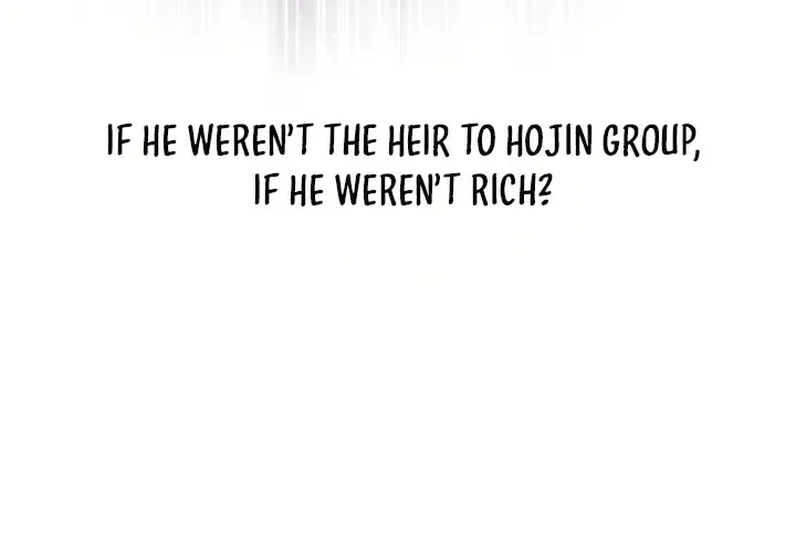 I’ll Marry Your Brother Chapter 20 page 92