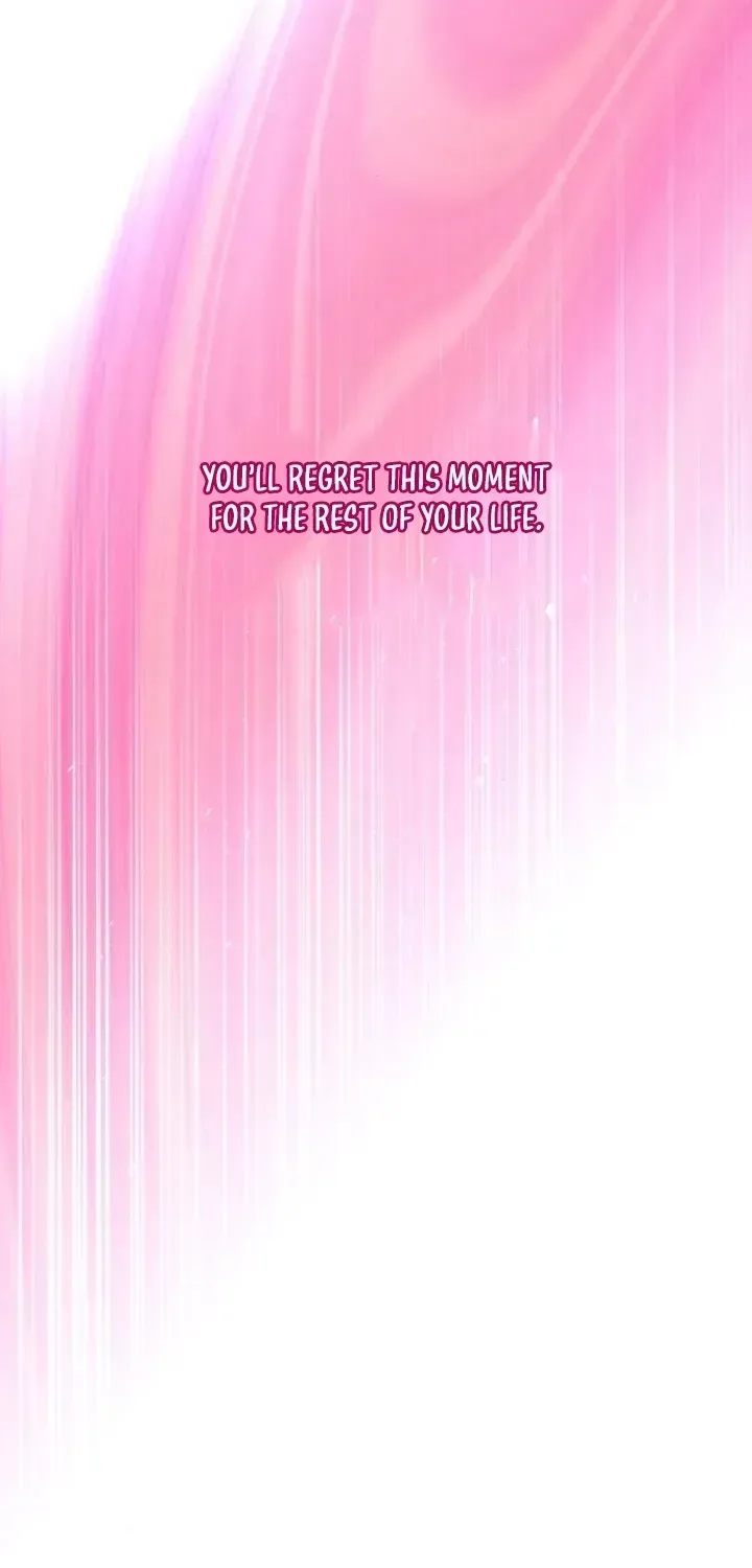 I’ll Marry Your Brother Chapter 20 page 96
