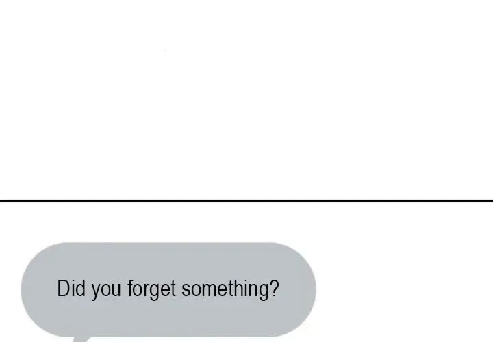 I’ll Marry Your Brother Chapter 21 page 6