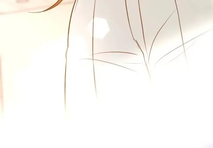I’ll Marry Your Brother Chapter 21 page 12