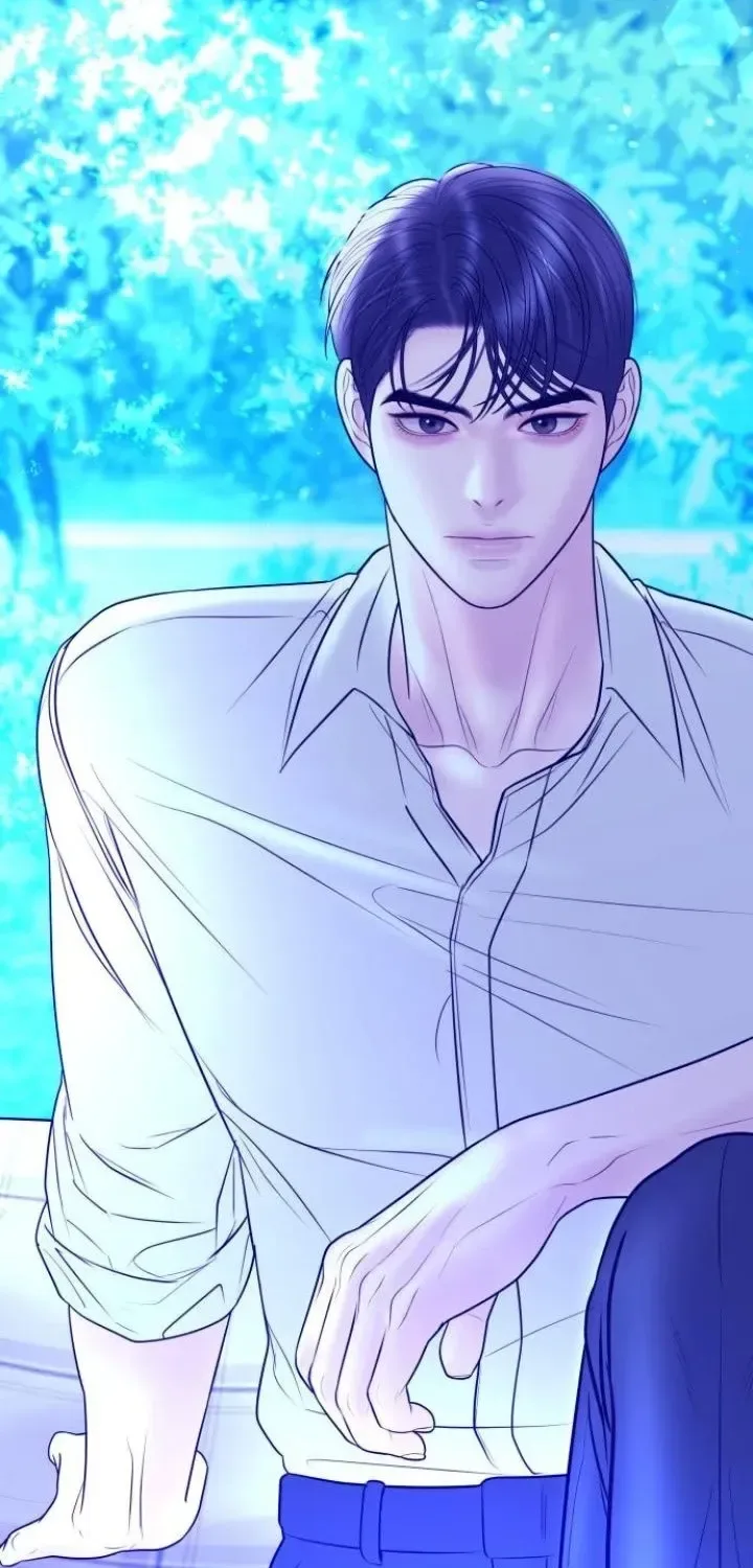 I’ll Marry Your Brother Chapter 21 page 29