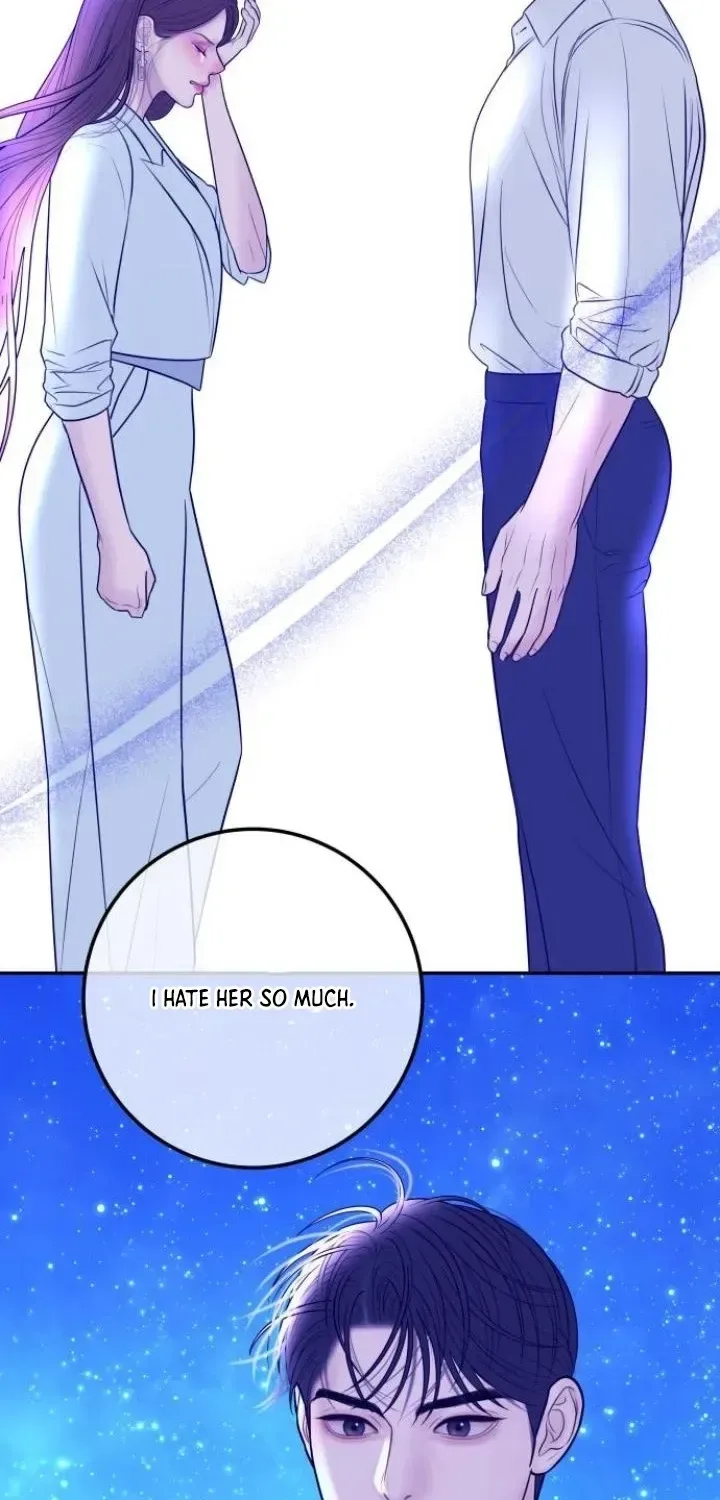 I’ll Marry Your Brother Chapter 21 page 66