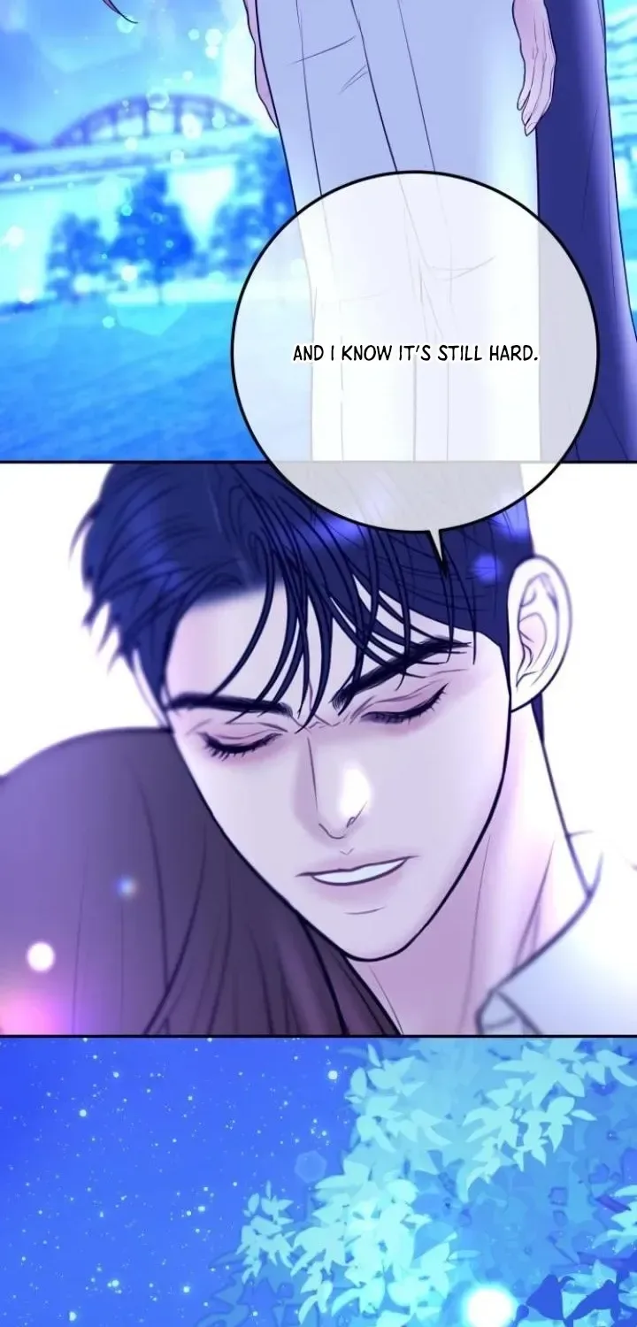 I’ll Marry Your Brother Chapter 21 page 72