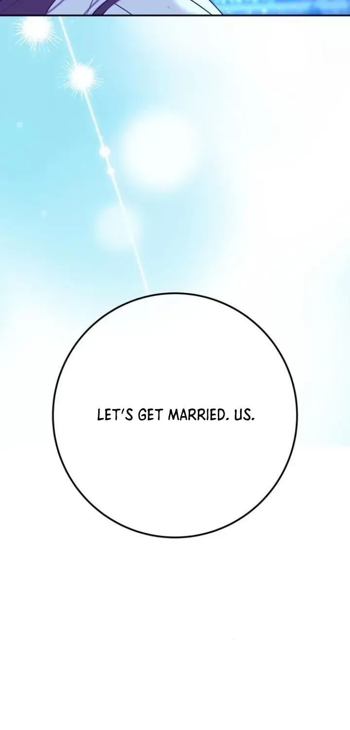 I’ll Marry Your Brother Chapter 21 page 88