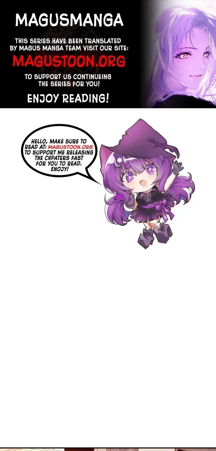 I’ll Marry Your Brother Chapter 22 page 1
