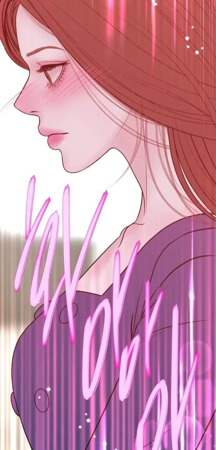 I’ll Marry Your Brother Chapter 22 page 6