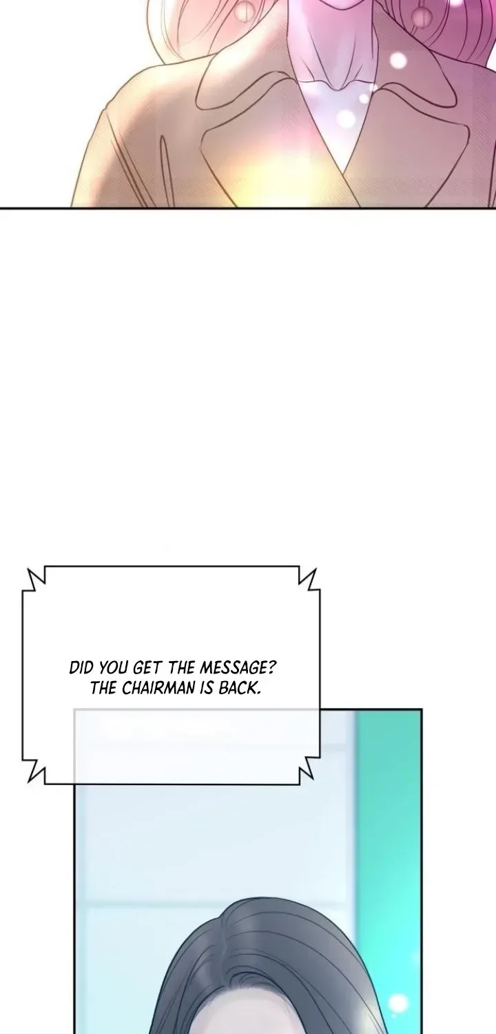 I’ll Marry Your Brother Chapter 22 page 29