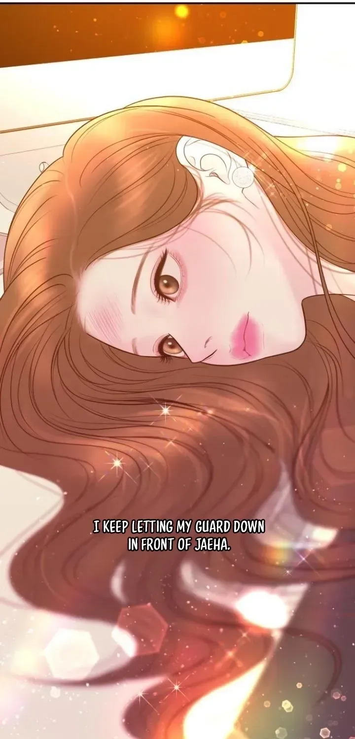 I’ll Marry Your Brother Chapter 22 page 11