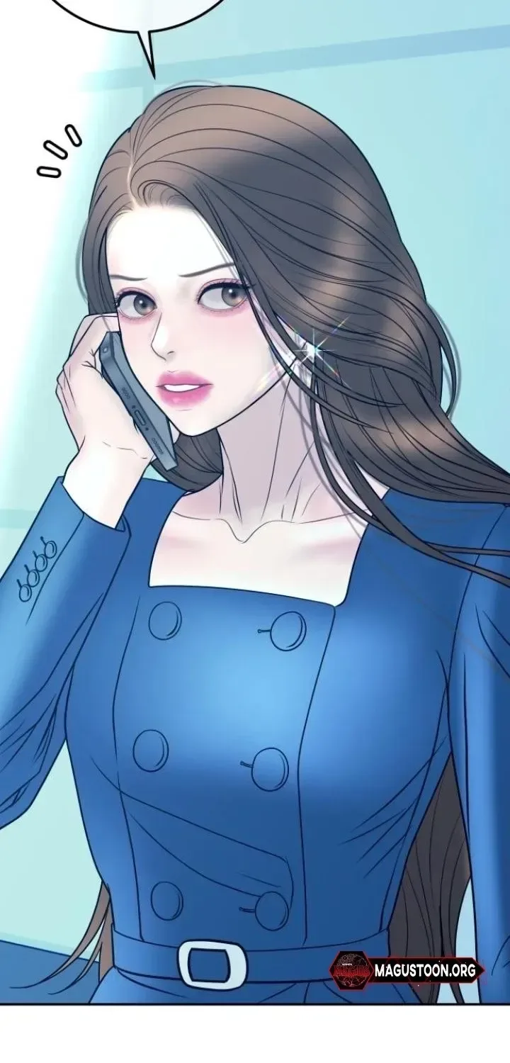 I’ll Marry Your Brother Chapter 22 page 37