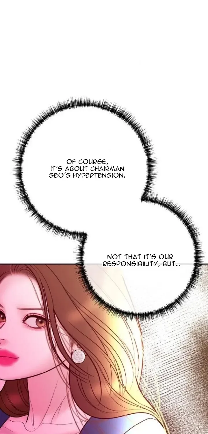 I’ll Marry Your Brother Chapter 22 page 42