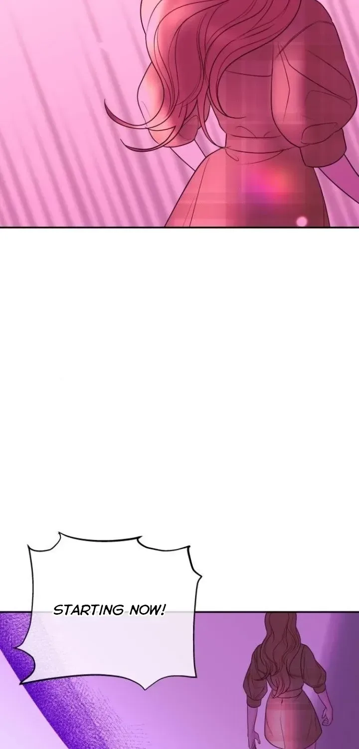 I’ll Marry Your Brother Chapter 22 page 46