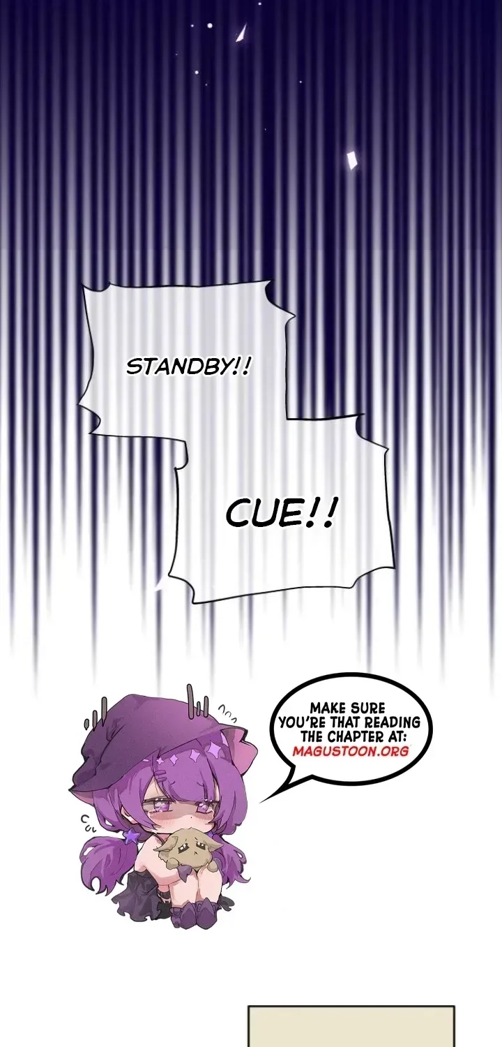 I’ll Marry Your Brother Chapter 22 page 48