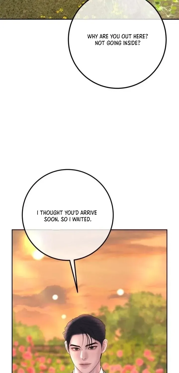 I’ll Marry Your Brother Chapter 22 page 57
