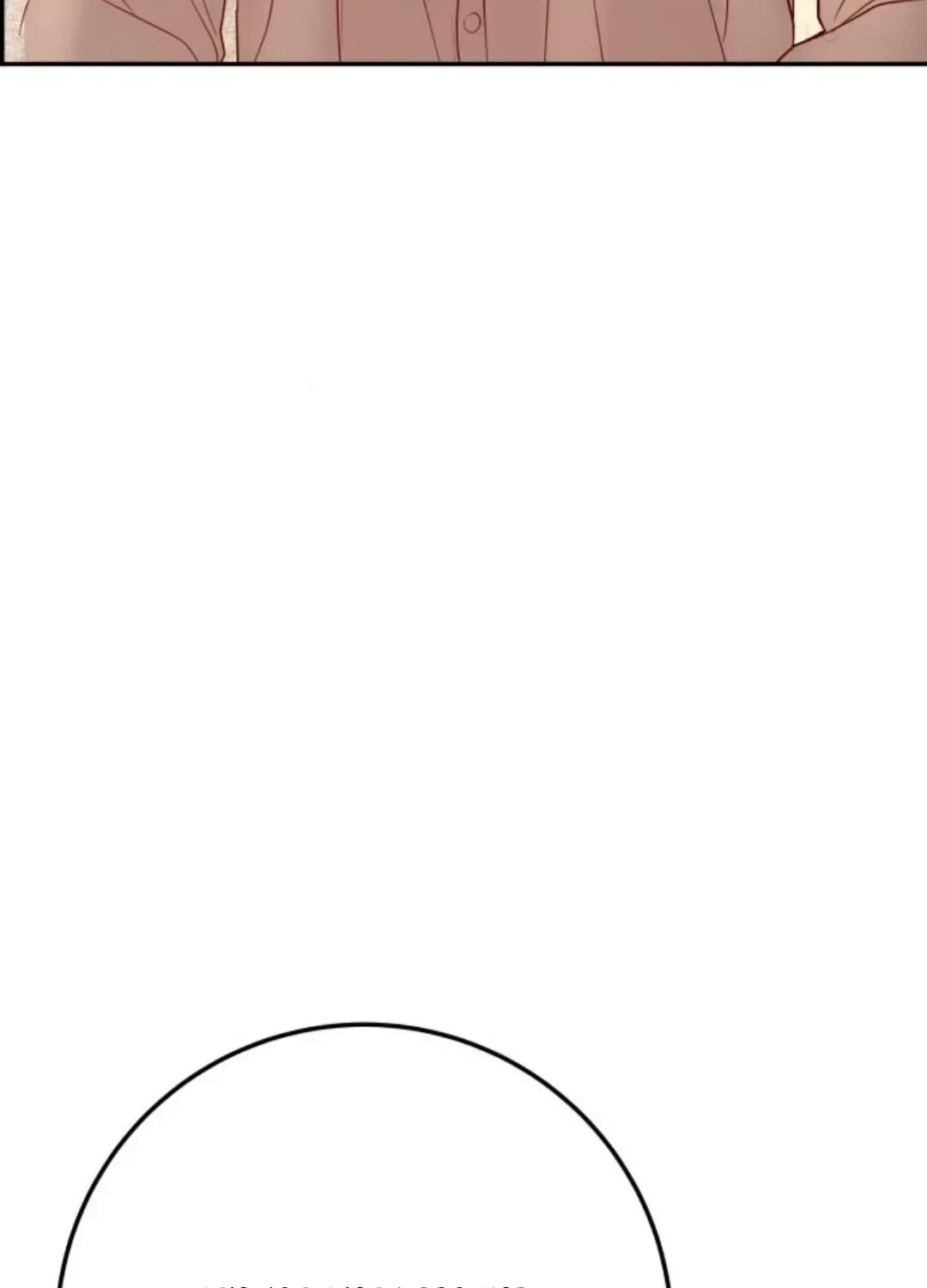 I’ll Marry Your Brother Chapter 23 page 24