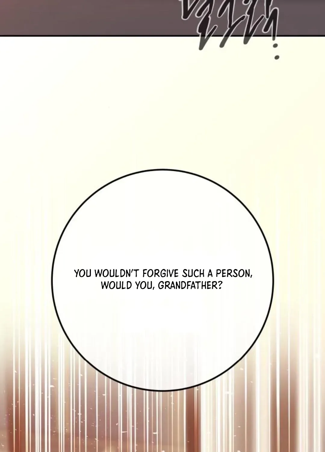 I’ll Marry Your Brother Chapter 23 page 47